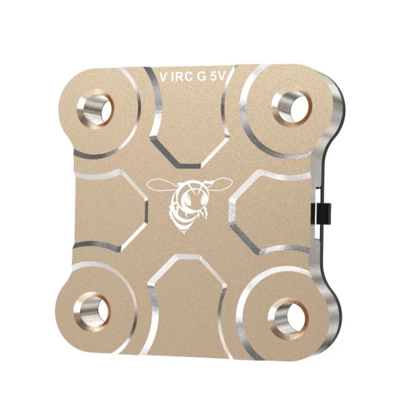 Wholesale SpeedyBee VTX TX800 Maximum 800mW Output SpeedyBee 5.8 GHz Antenna V2 RC Racing Drone